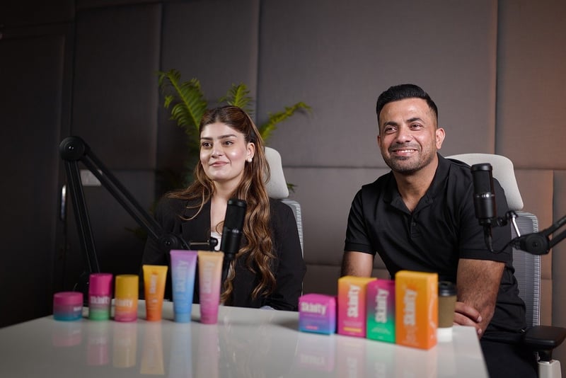 Community engagement